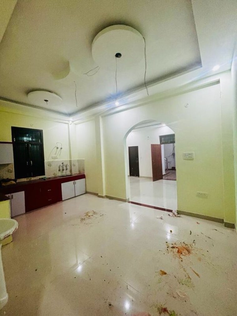 Room, arjunganj 2 Bedroom 1355 Sq.Ft. Independent House In Arjunganj Lucknow 9870956