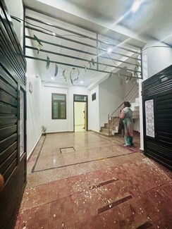 2 BHK + Pooja Room Independent House For Rent in Arjunganj