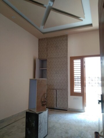 Room in 3 BHK Independent House at Meerut Cantt – for Sale