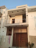 3 BHK + Servant Room 117 Sq.Yd. Independent House in Meerut Cantt