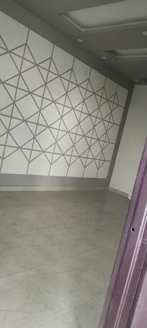 Balcony in 3 BHK Independent House at Raksha Puram – for Sale