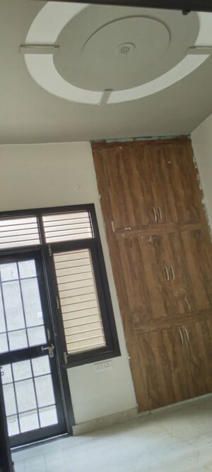 Furnished Amenities in 3 BHK Independent House at Raksha Puram – for Sale