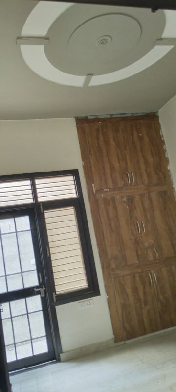 Furnished Amenities in 3 BHK Independent House at Raksha Puram – for Sale