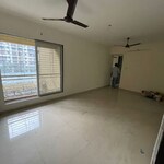 3 BHK + Pooja Room 1568 Sq.Ft. Apartment in Valley Shilp