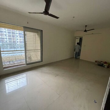 3 BHK Apartment For Sale in Valley Shilp, Kharghar Sector 36