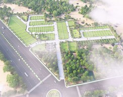 Plot For Sale in Tilawala