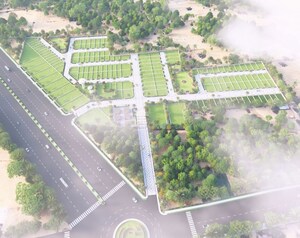  Plot For Sale in Tilawala