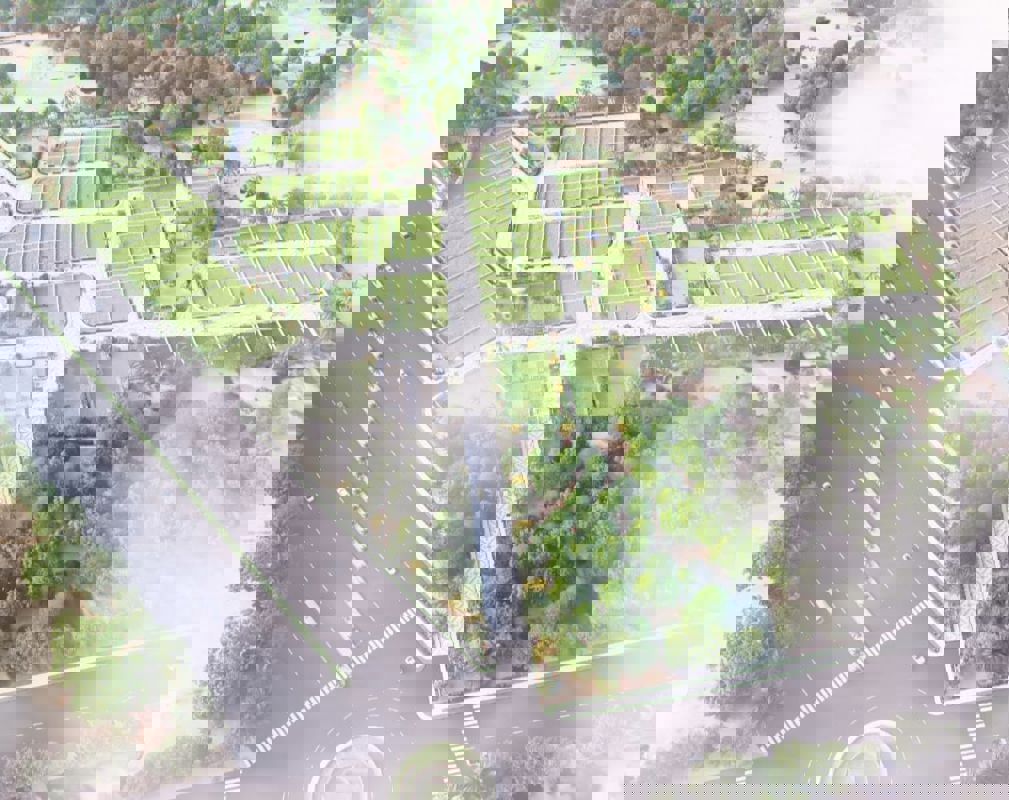 Plot For Sale in Tilawala