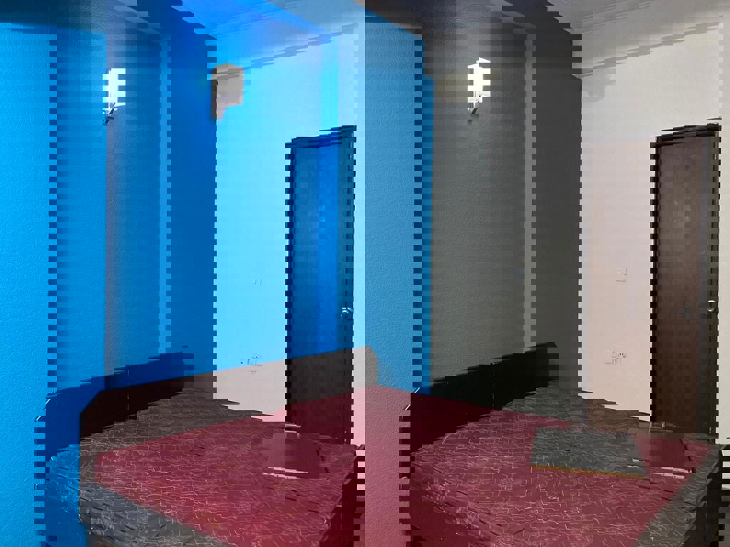 2 BHK + Pooja Room Apartment For Rent in Arun Vihar Sector 37