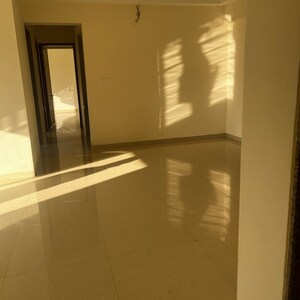 Room in 2 BHK Apartment at Paradise Sai World Empire, Rohinjan – for Sale