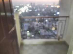 Furnished Amenities in 2 BHK Apartment at RWA Apartments Sector 37, Sector 37 – for Rent