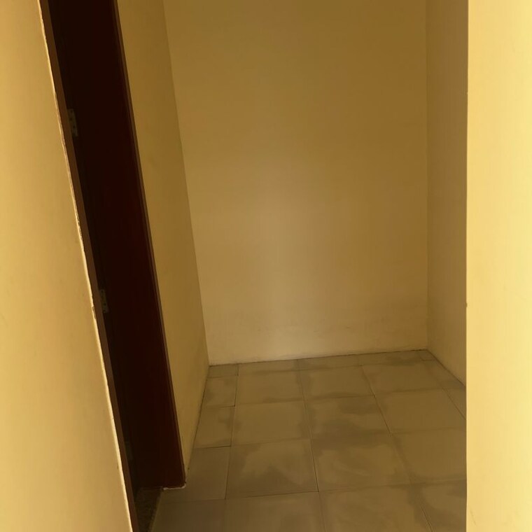 Room, paradise-sai-world-empire 3 Bedroom 1178 Sq.Ft. Apartment In Rohinjan Navi Mumbai 9870976