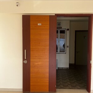 Room in 4 BHK Apartment at Paradise Sai World Empire, Rohinjan – for Sale
