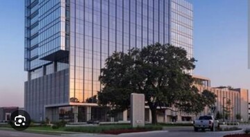  Office Space For Sale in Carter Road