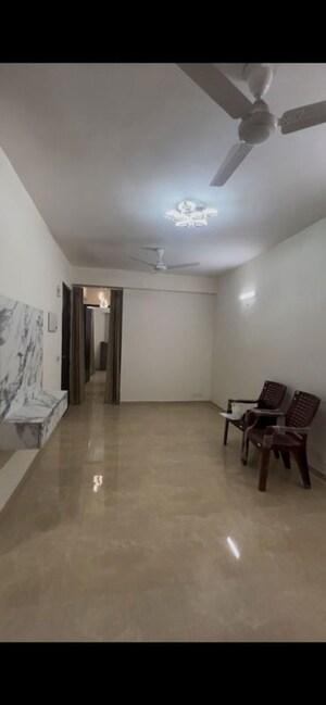 Room in 3 BHK Builder Floor at Signature Global Park 4 and 5, Sohna Sector 36 – for Rent