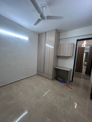 3 BHK Builder Floor For Rent in Signature Global Park 4 and 5, Sohna Sector 36
