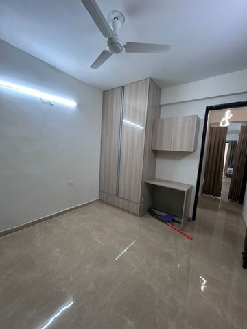 3 BHK Builder Floor For Rent in Signature Global Park 4 and 5, Sohna Sector 36