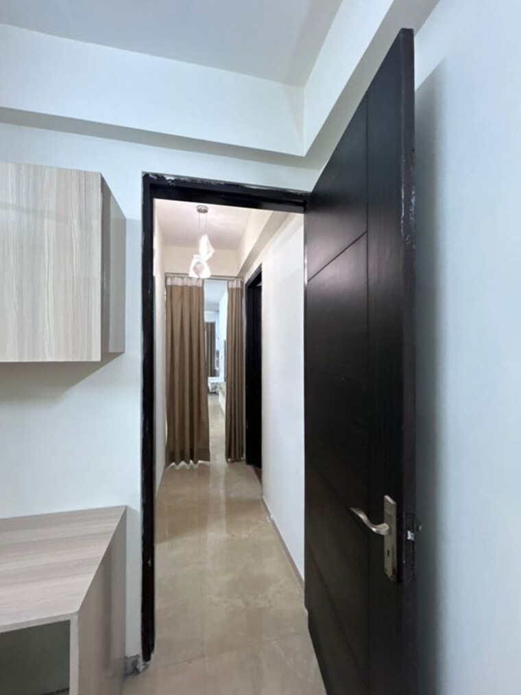 undefined, signature-global-park-4-and-5 3 Bedroom 1120 Sq.Ft. Builder Floor In Sohna Sector 36 Gurgaon 9870986