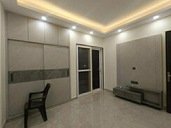 2 BHK Builder Floor For Rent in Janakpuri