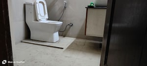 3 BHK Builder Floor For Rent in RWA Apartments Sector 19, Sector 19