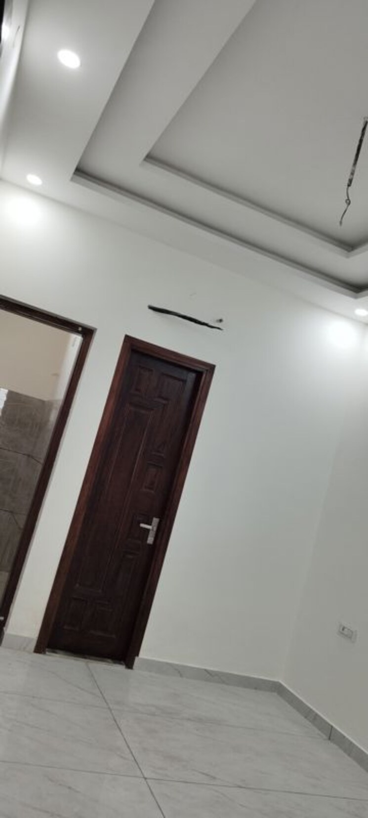 undefined, ganga nagar 4 Bedroom 135 Sq.Yd. Independent House In Ganga Nagar Meerut 9870989