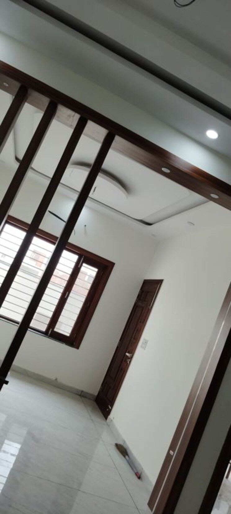 undefined, ganga nagar 4 Bedroom 135 Sq.Yd. Independent House In Ganga Nagar Meerut 9870989