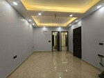 4 BHK 18000 Sq.Ft. Builder Floor in Janakpuri