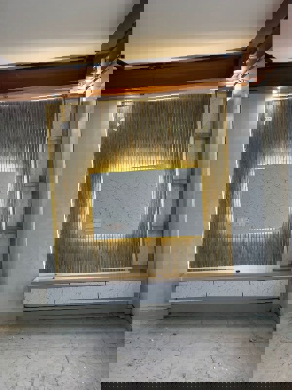 2.5 BHK Apartment For Sale in Signature Global Golf Greens