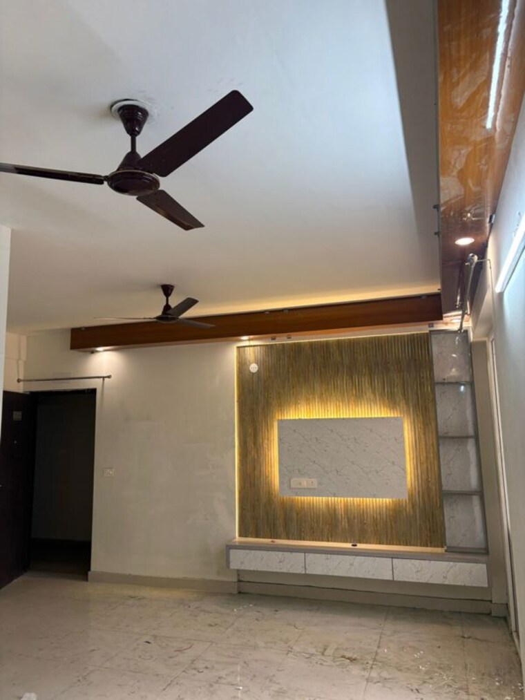 undefined, signature-global-golf-greens 2.5 Bedroom 638 Sq.Ft. Apartment In Sector 79 Gurgaon 9870993