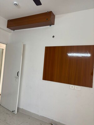 Furnished Amenities in 2.5 BHK Apartment at Signature Global Golf Greens, Sector 79 – for Sale