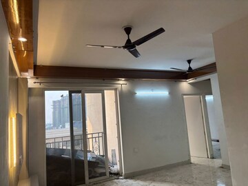 2.5 BHK Apartment For Sale in Signature Global Golf Greens, Sector 79