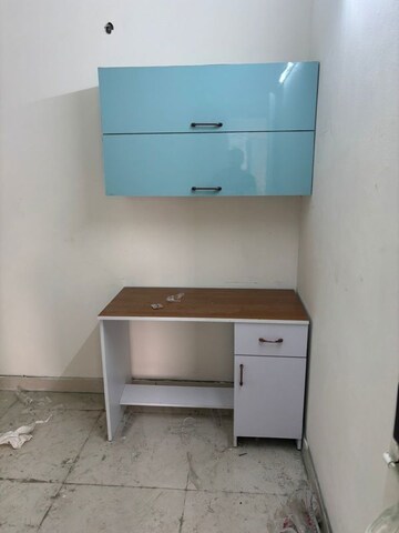 Furnished Amenities in 2.5 BHK Apartment at Signature Global Golf Greens, Sector 79 – for Sale