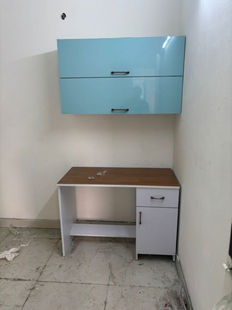 undefined, signature-global-golf-greens 2.5 Bedroom 638 Sq.Ft. Apartment In Sector 79 Gurgaon 9870994