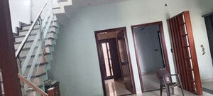 Room in 4 BHK Independent House at Ganga Nagar – for Sale