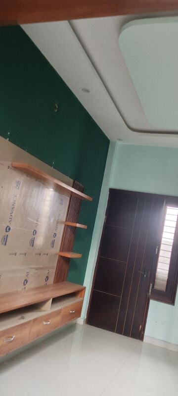 Furnished Amenities in 4 BHK Independent House at Ganga Nagar – for Sale