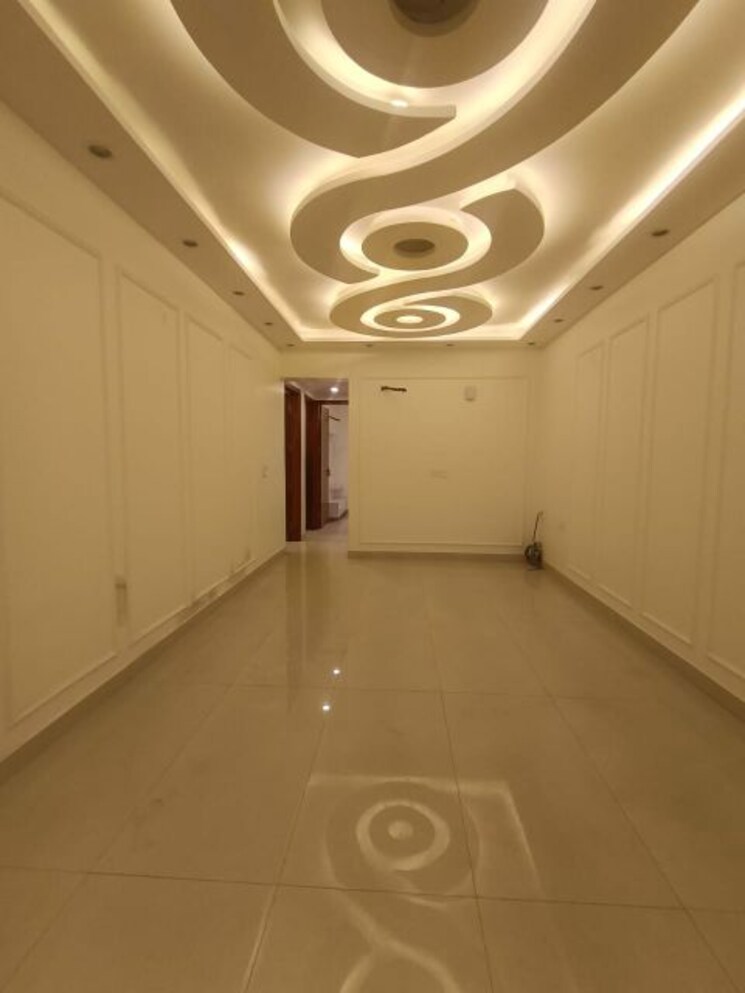 undefined, janakpuri 4 Bedroom 1600 Sq.Ft. Apartment In Janakpuri Delhi 9870997