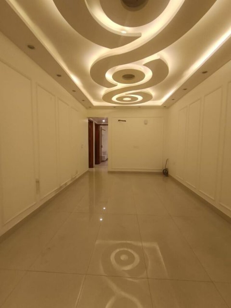 undefined, janakpuri 4 Bedroom 1600 Sq.Ft. Apartment In Janakpuri Delhi 9870997