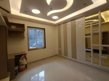 4 BHK Apartment For Sale in Janakpuri
