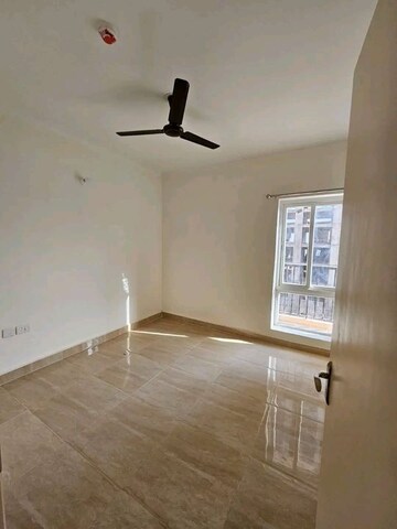Bedroom in 3 BHK Apartment at Gaur City 2 - 14th Avenue, Sector 16c Greater Noida – for Rent