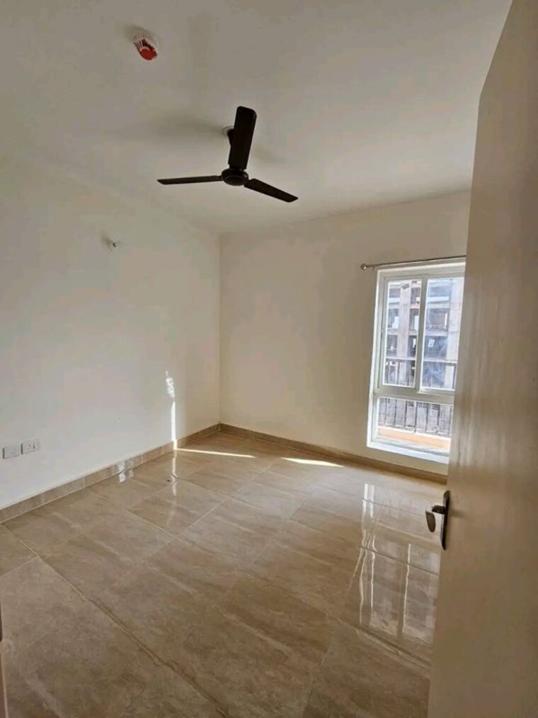 Bedroom, gaur-city-2-14th-avenue 3 Bedroom 1300 Sq.Ft. Apartment In Sector 16c Greater Noida Greater Noida 9870999