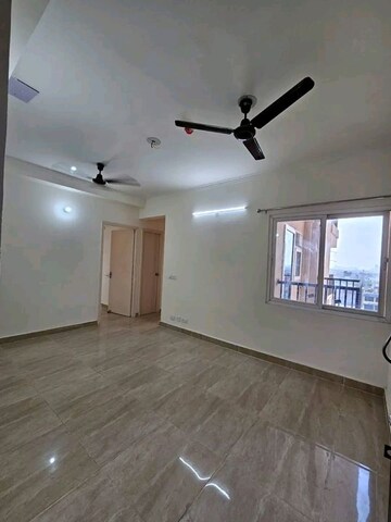 Living Room in 3 BHK Apartment at Gaur City 2 - 14th Avenue, Sector 16c Greater Noida – for Rent