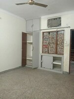 2 BHK 500 Sq.Ft. Builder Floor in Janakpuri