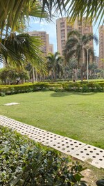 3.5 BHK + Pooja Room 1850 Sq.Ft. Apartment in Sector 20