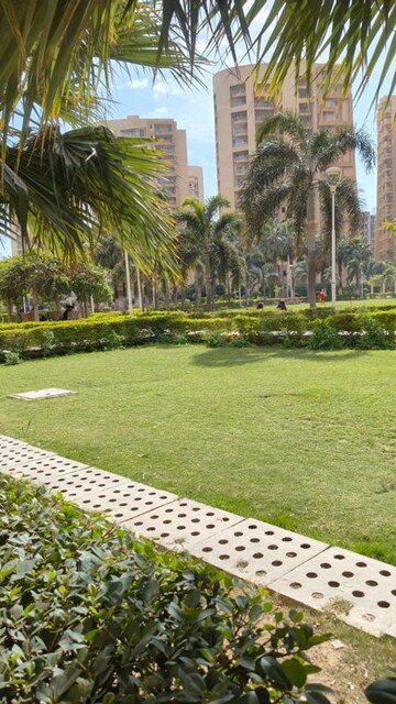 3.5 BHK Apartment For Rent in Sector 20