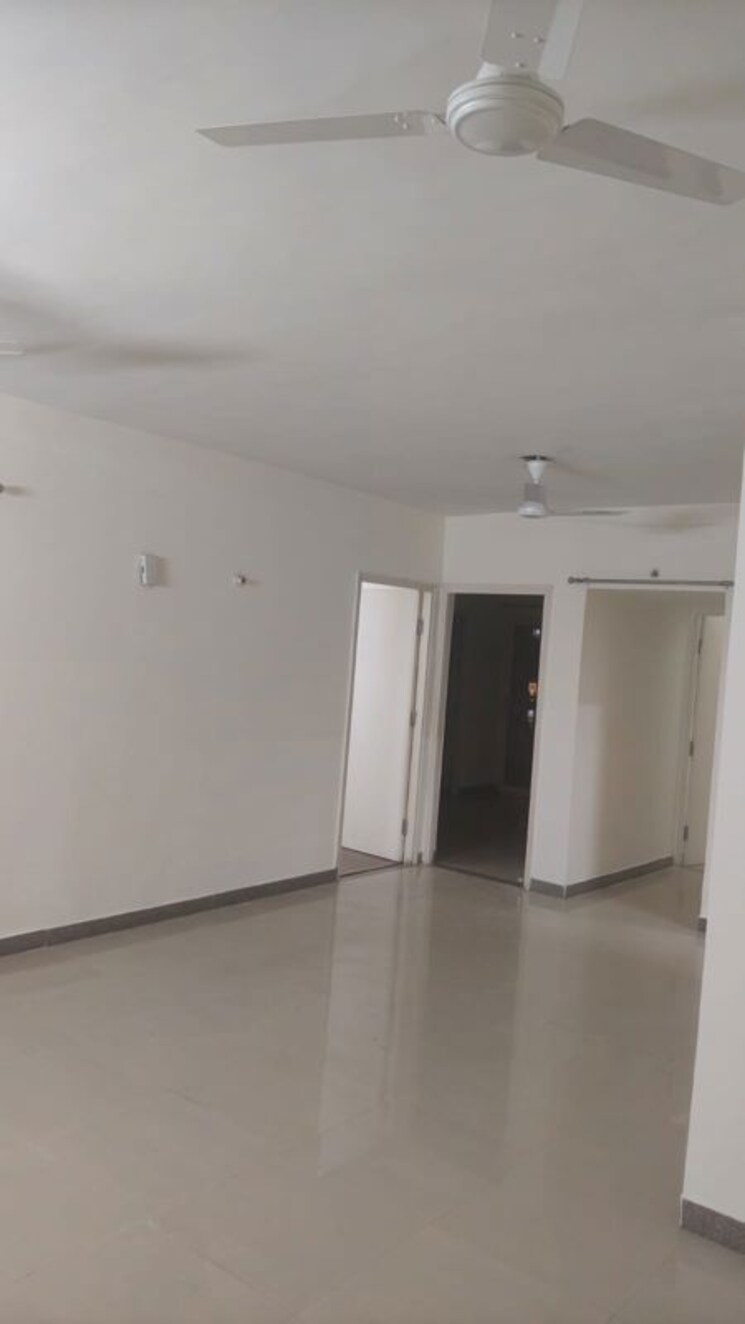 Room, sector 20 3.5 Bedroom 1850 Sq.Ft. Apartment In Sector 20 Panchkula 9871001