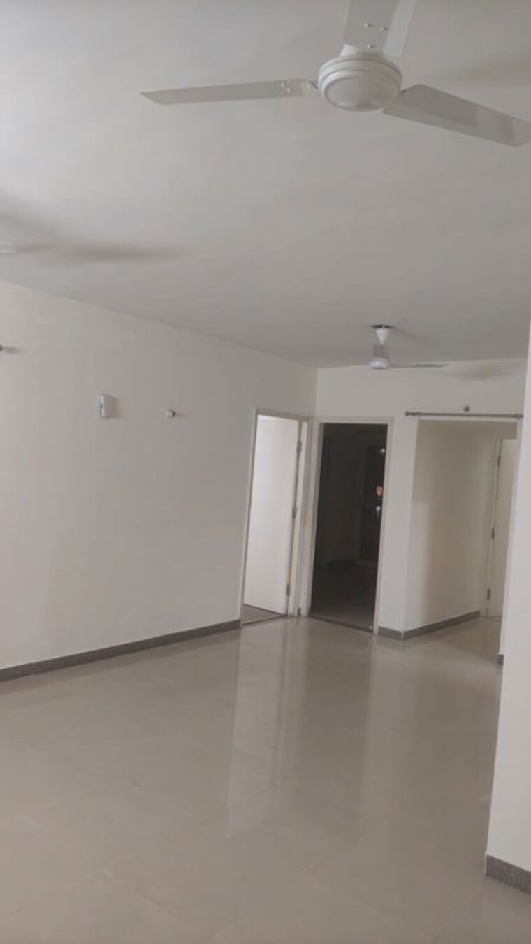 Room, sector 20 3.5 Bedroom 1850 Sq.Ft. Apartment In Sector 20 Panchkula 9871001