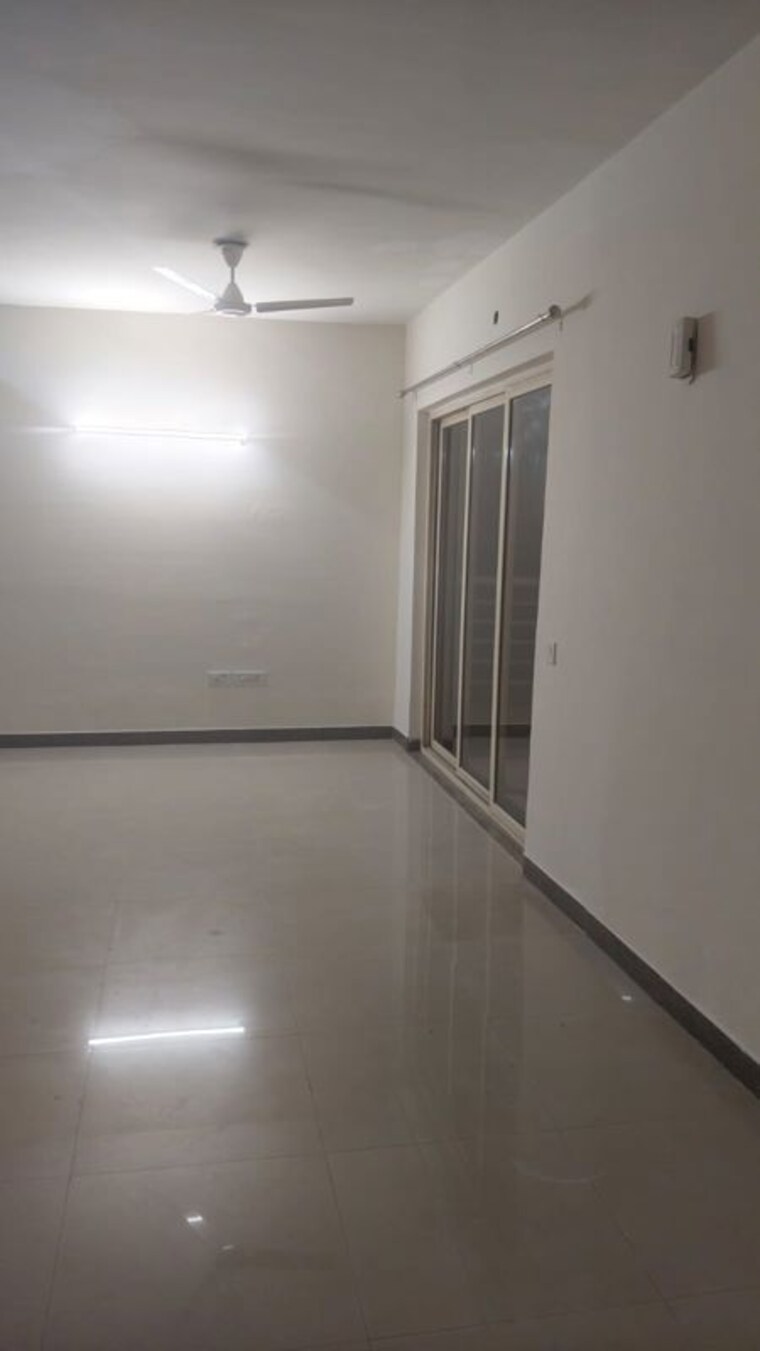 Room, sector 20 3 Bedroom 2150 Sq.Ft. Apartment In Sector 20 Panchkula 9871004