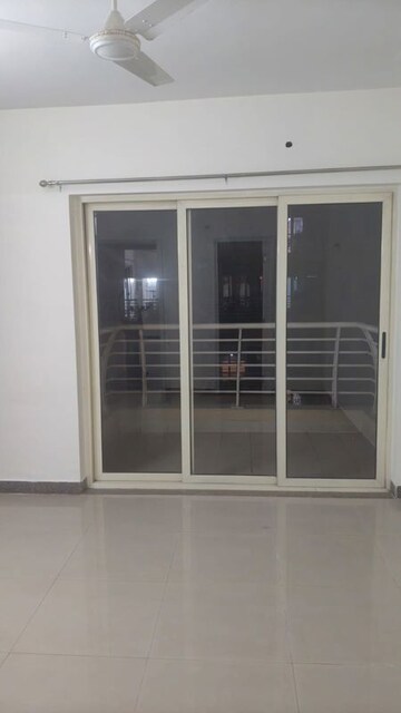 Building Lobby in 3 BHK Apartment at Sector 20 – for Sale