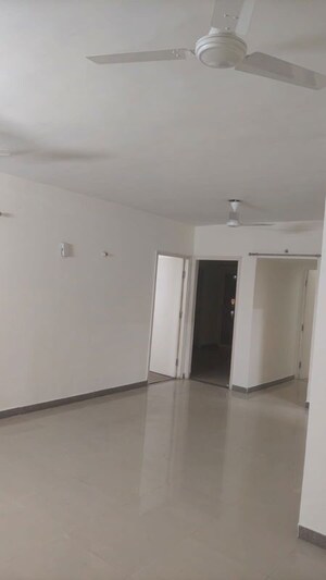 Room in 3 BHK Apartment at Sector 20 – for Sale