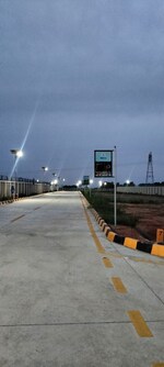 1500 Sq.Ft. Plot in Allithurai